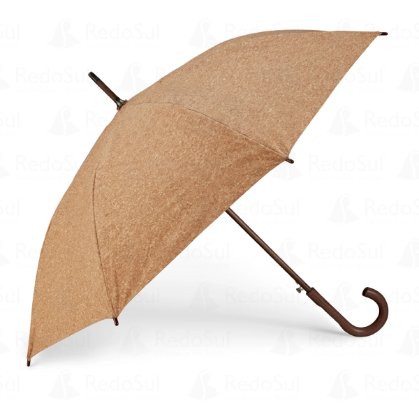 Guarda-Chuva Personalizado Guarda-Chuva Personalizado